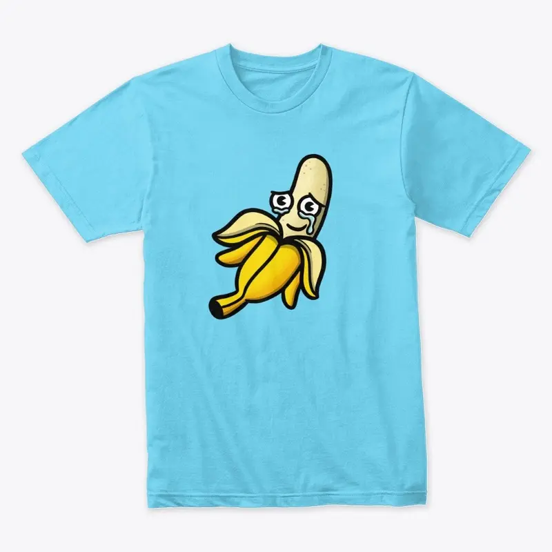 Banana T-Shirt